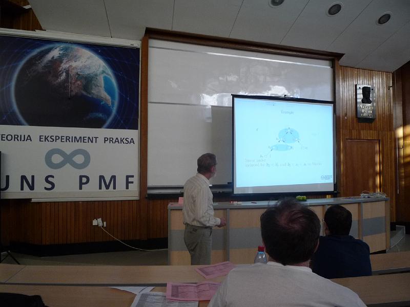 nsac2009 101.jpg